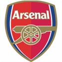 Arsenal U21