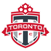 Toronto FC