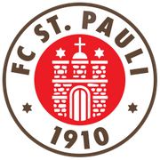 St. Pauli