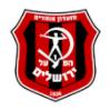 Hapoel Petah Tikva (w)