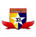 Remo Stars