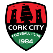 Cork City