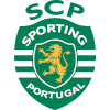 Sporting CP (w)