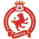 Phnom Penh FC