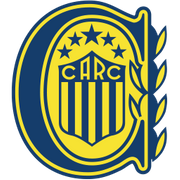 Rosario Central