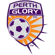 Perth Glory