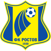 Rostov FK