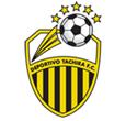 Deportivo Tachira