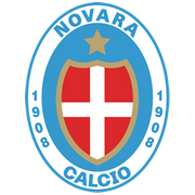 Novara