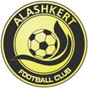 Alashkert