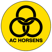 AC Horsens