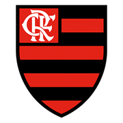 Flamengo