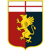 Genoa