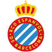 RCD Espanyol