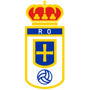 Real Oviedo