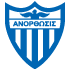 Anorthosis Famagusta FC