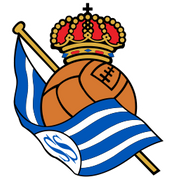 Real Sociedad