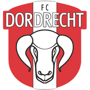 Dordrecht