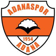 Adanaspor