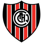 Atletico Rafaela