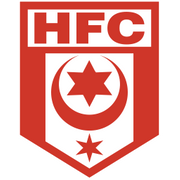 Hallescher FC