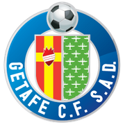 Getafe