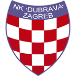 NK Zrinski Jurjevac