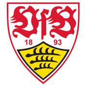 Augsburg