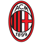 AC Milan