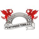 Pen-y-Bont FC