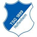 Jahn Regensburg U17