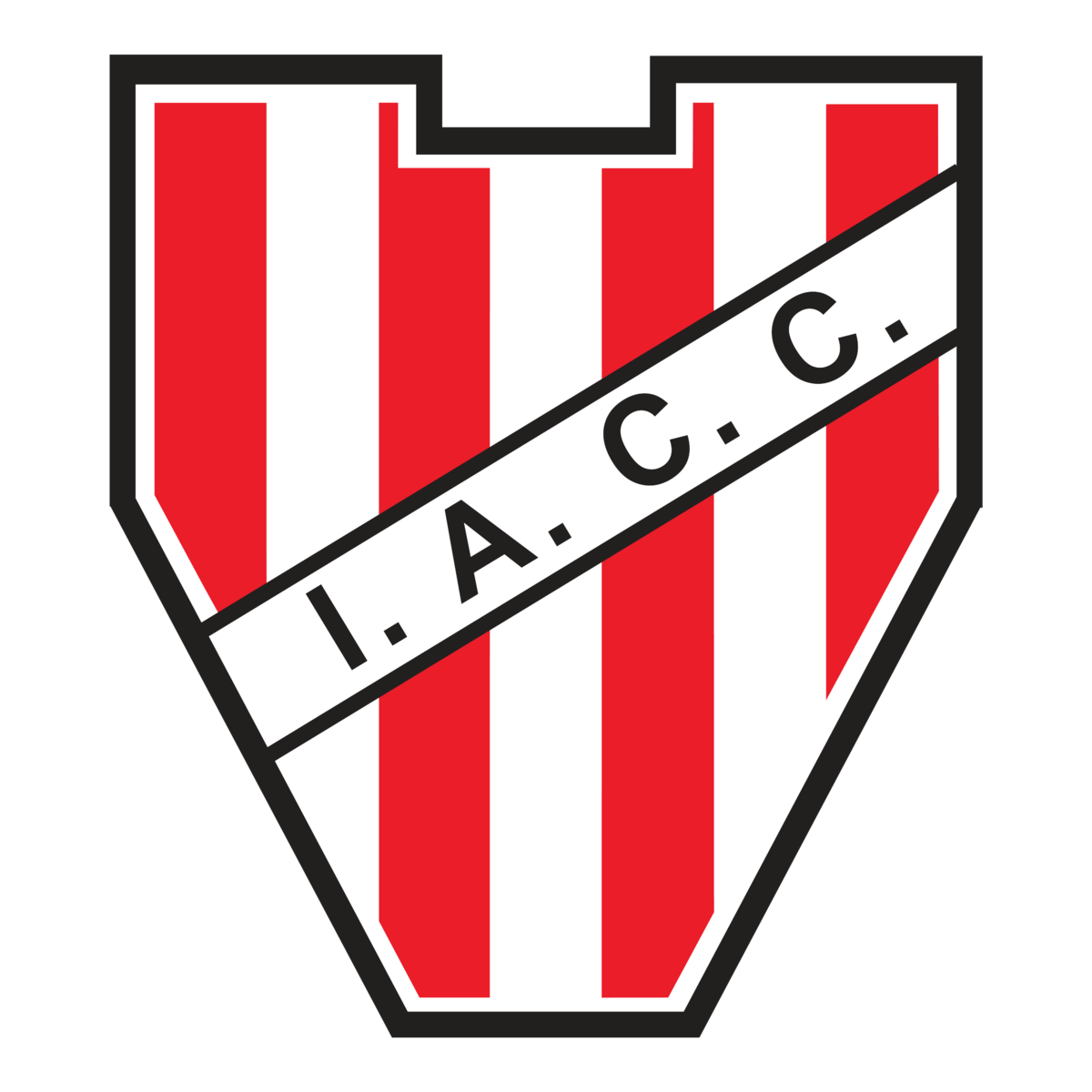 Lanus