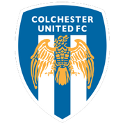 Colchester United