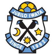 Jubilo Iwata