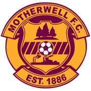 Motherwell