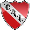 River Plate R