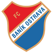 Banik Ostrava