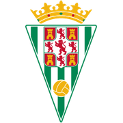 Cordoba