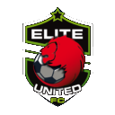 Elite United