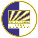 FK Rudar Pljevlja