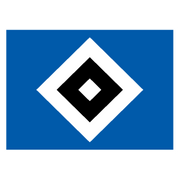 Hamburger SV