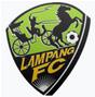 Lampang FC