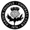 Partick Thistle Women