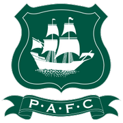 Plymouth Argyle