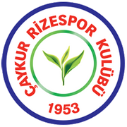 Hatayspor