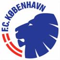 FC Kobenhavn U19