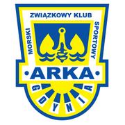 Arka Gdynia