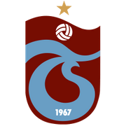 Trabzonspor