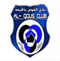 Jerash FC