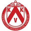 FCV Dender EH U21